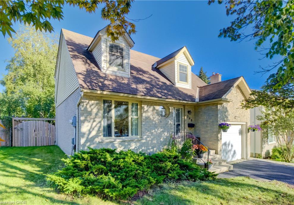 590-willow-road-guelph-ontario-40865313