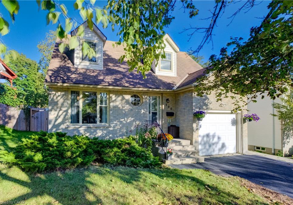 590-willow-road-guelph-ontario-40865313