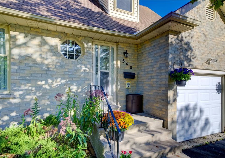 590-willow-road-guelph-ontario-40865313