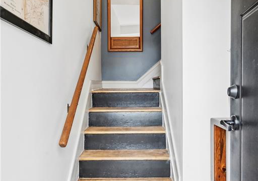 16-mcmurray-street-hamilton-ontario-40865324