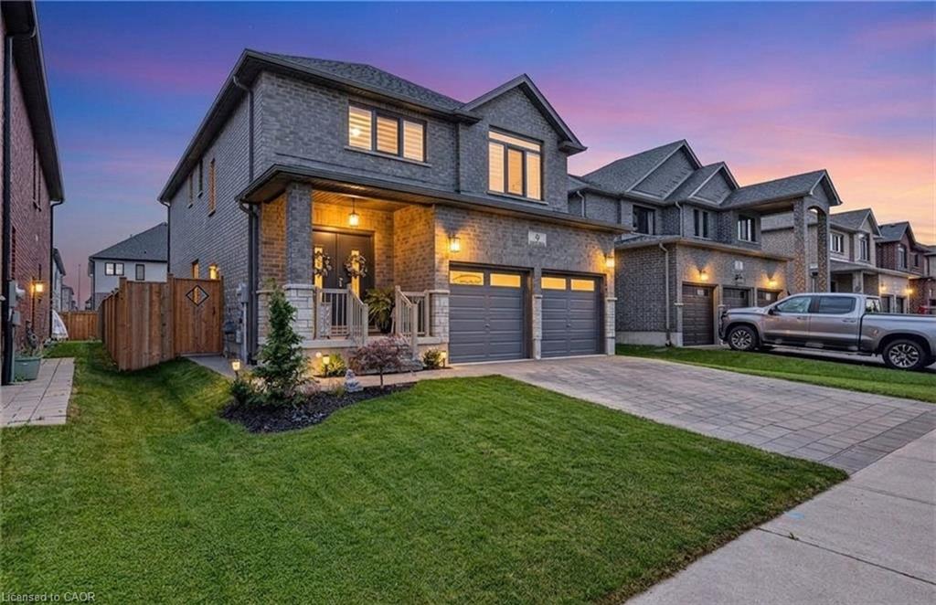 9-gibbons-road-paris-ontario-40865326