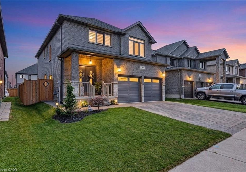 9-gibbons-road-paris-ontario-40865326