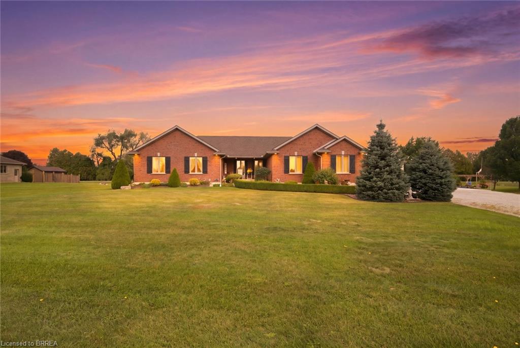 172-highway-53-cathcart-ontario-40865335