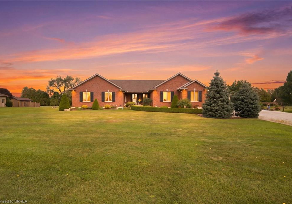 172-highway-53-cathcart-ontario-40865335