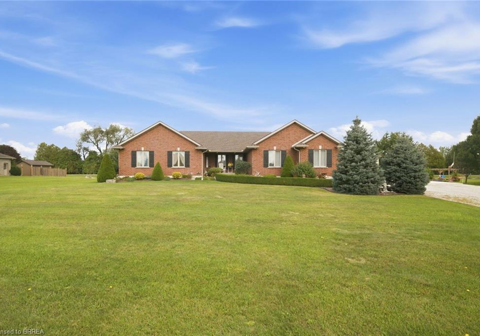 172-highway-53-cathcart-ontario-40865335