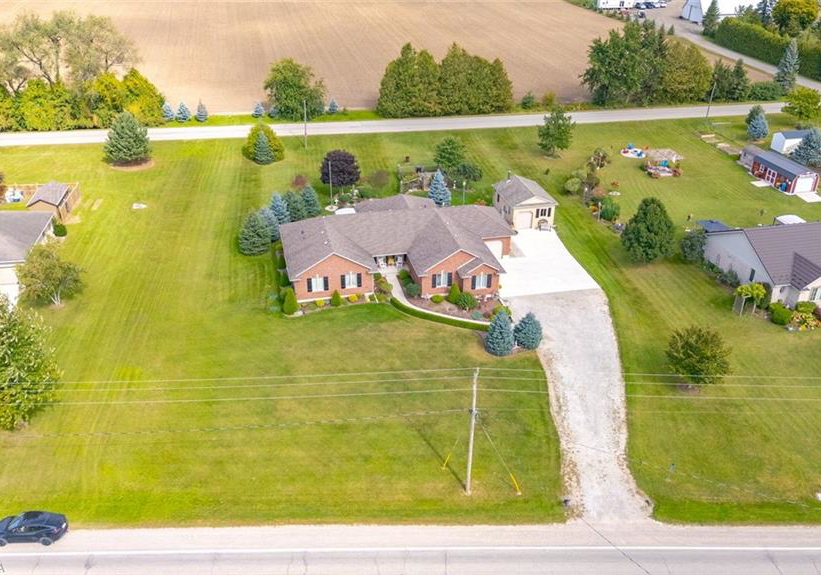 172-highway-53-cathcart-ontario-40865335