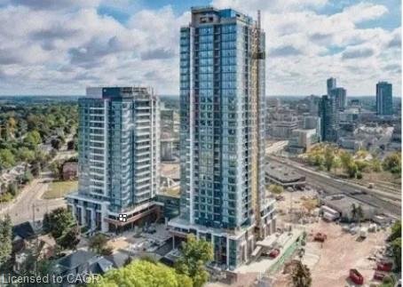 15-wellington-street-s-kitchener-ontario-40865338