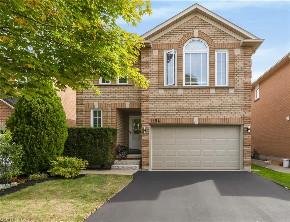1194-old-oak-drive-oakville-ontario-40865343