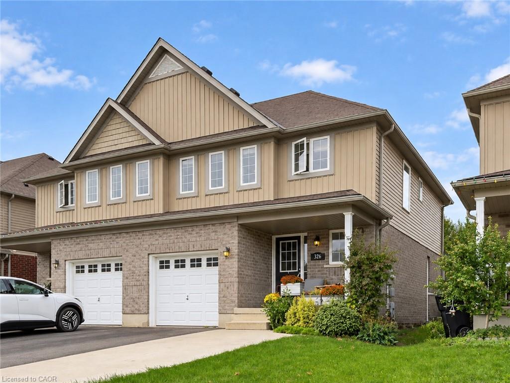 326-vincent-drive-ayr-ontario-40865350