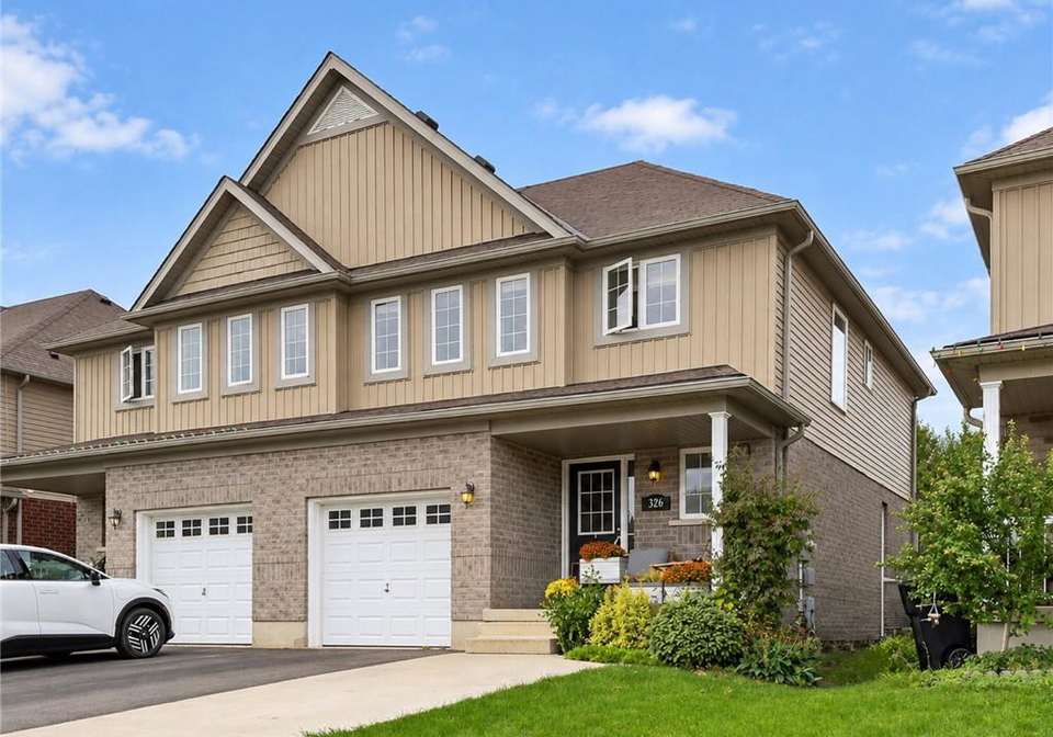326-vincent-drive-ayr-ontario-40865350