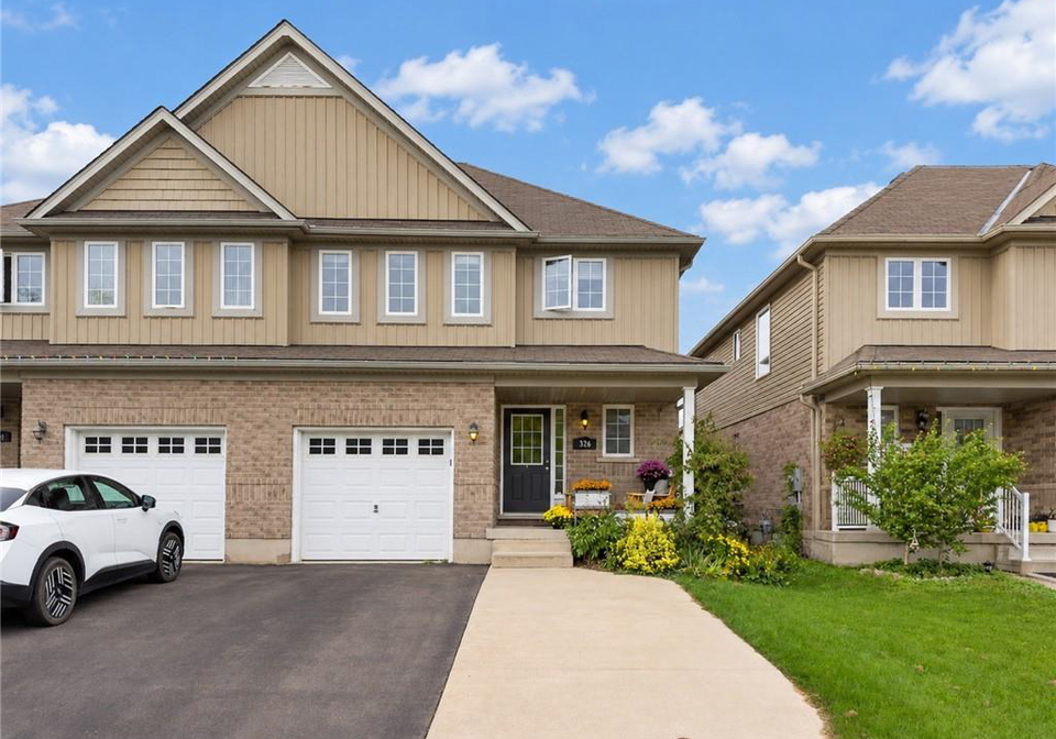 326-vincent-drive-ayr-ontario-40865350