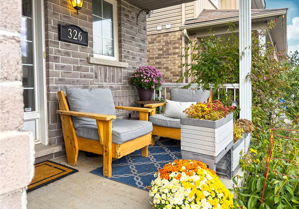 326-vincent-drive-ayr-ontario-40865350