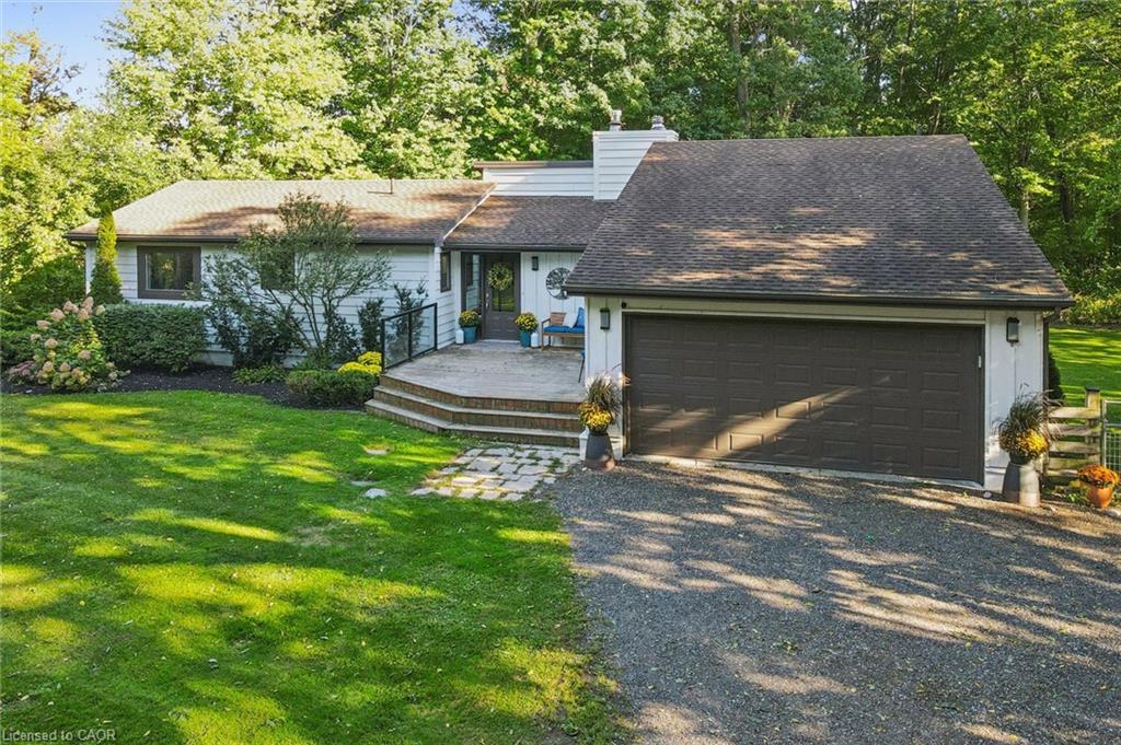 282-concession-road-2-scotland-ontario-40865354