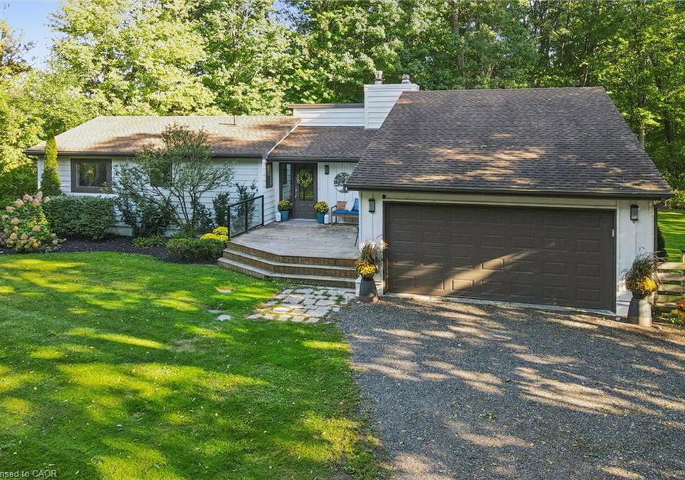 282-concession-road-2-scotland-ontario-40865354