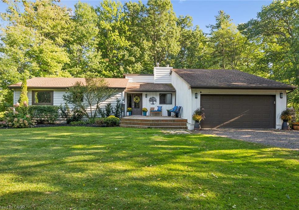 282-concession-road-2-scotland-ontario-40865354