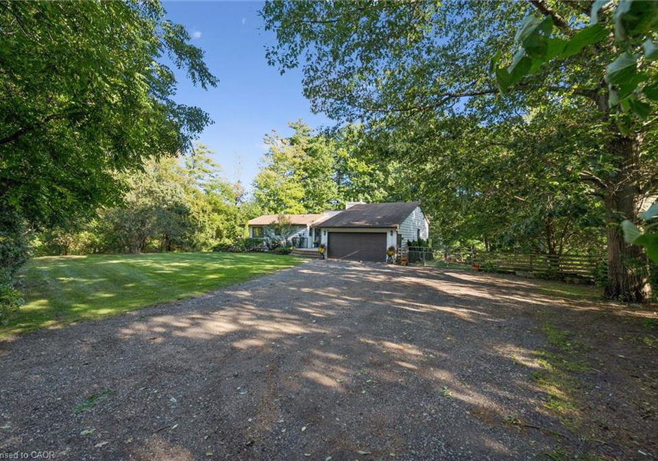 282-concession-road-2-scotland-ontario-40865354