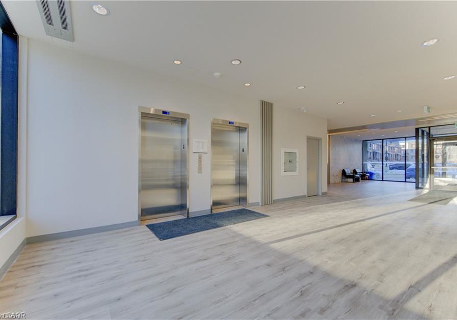 103-roger-street-waterloo-ontario-40865356