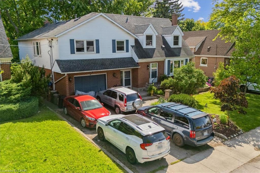 80-maclennan-avenue-hamilton-ontario-40865358
