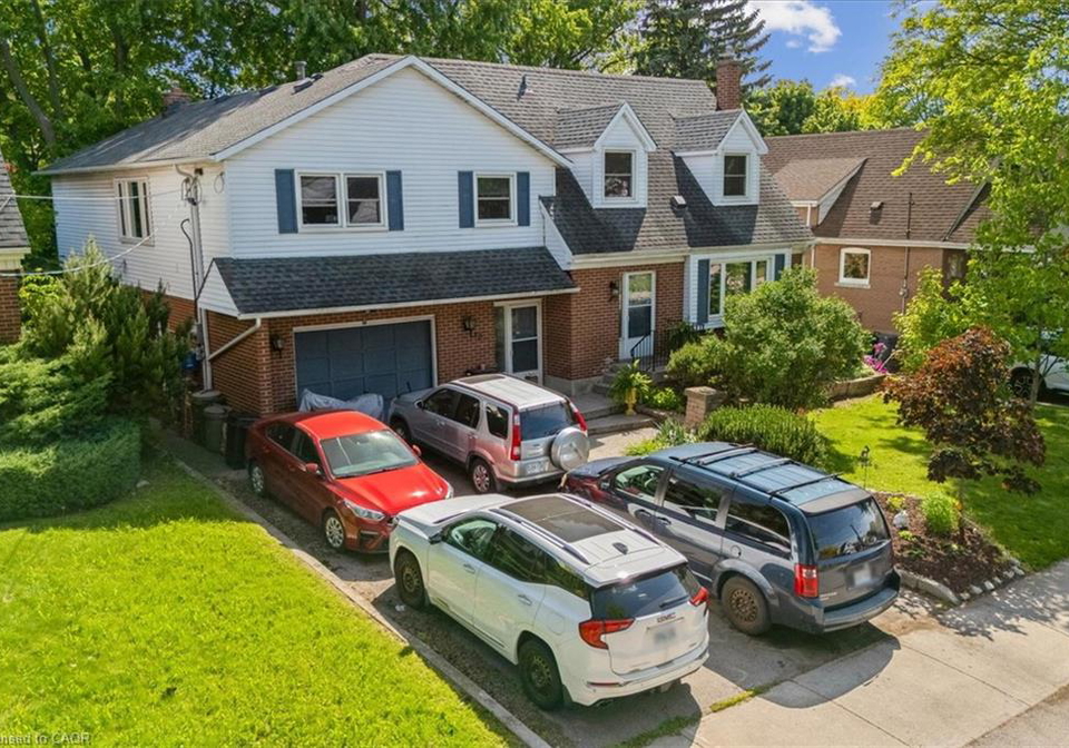 80-maclennan-avenue-hamilton-ontario-40865358