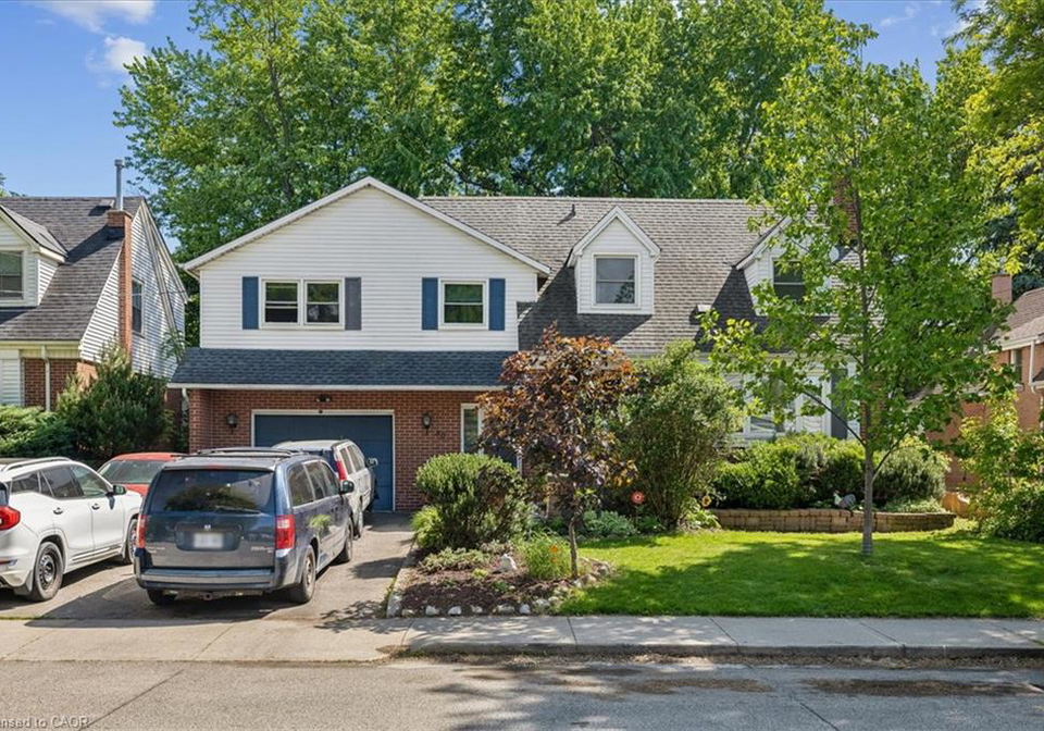80-maclennan-avenue-hamilton-ontario-40865358