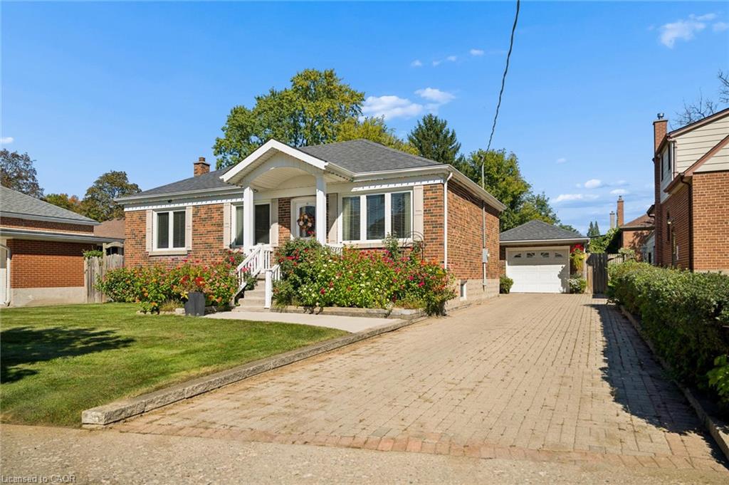 56-suffolk-avenue-kitchener-ontario-40865362