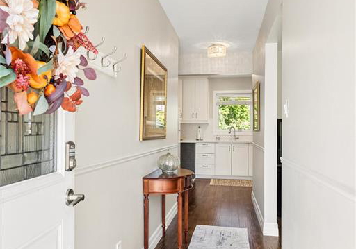 56-suffolk-avenue-kitchener-ontario-40865362