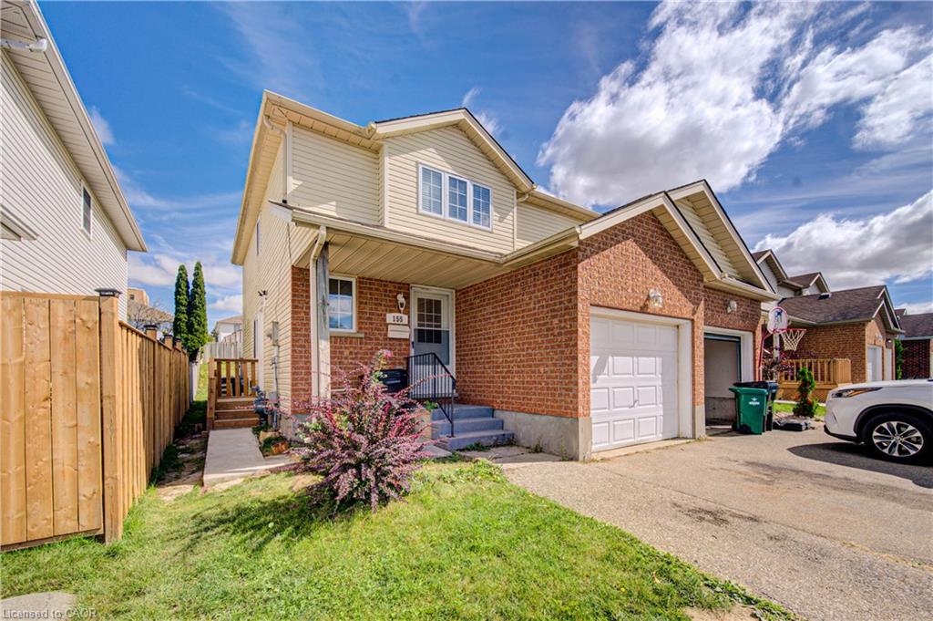 155-highbrook-street-kitchener-ontario-40865363