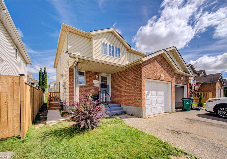 155-highbrook-street-kitchener-ontario-40865363