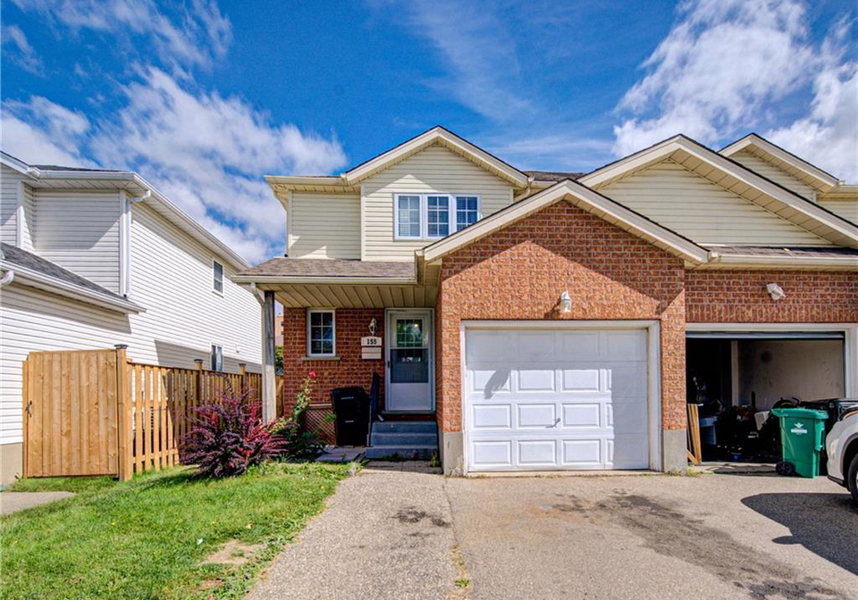 155-highbrook-street-kitchener-ontario-40865363