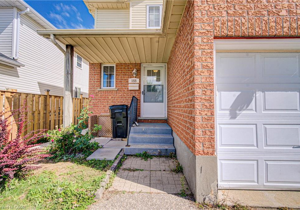 155-highbrook-street-kitchener-ontario-40865363