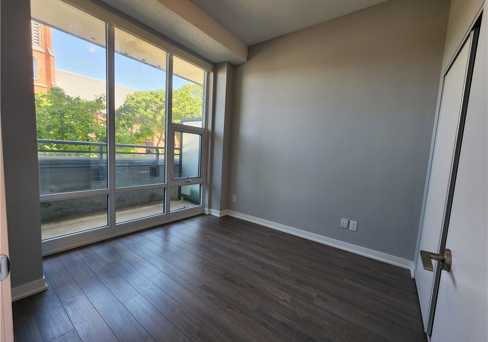 85-duke-street-w-kitchener-ontario-40865364