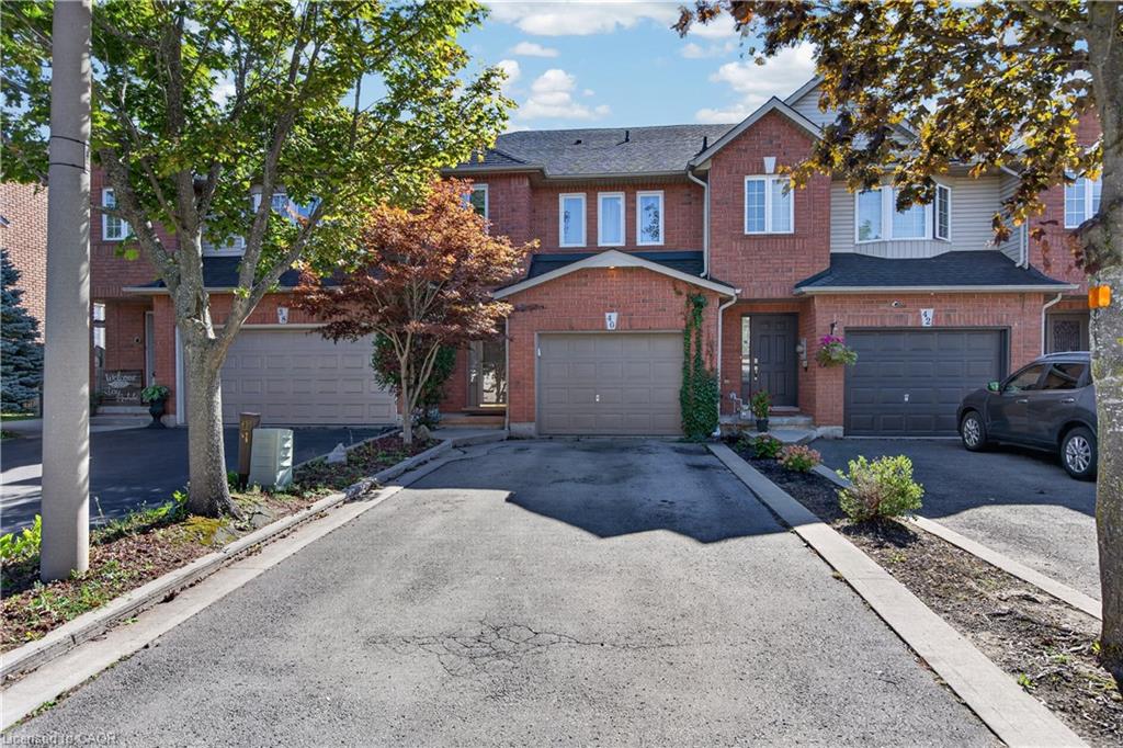 40-fairhaven-drive-hamilton-ontario-40865367