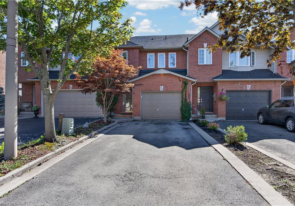40-fairhaven-drive-hamilton-ontario-40865367
