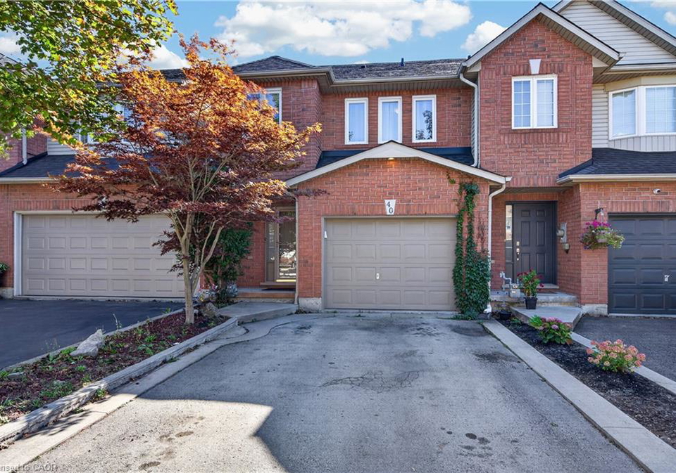 40-fairhaven-drive-hamilton-ontario-40865367