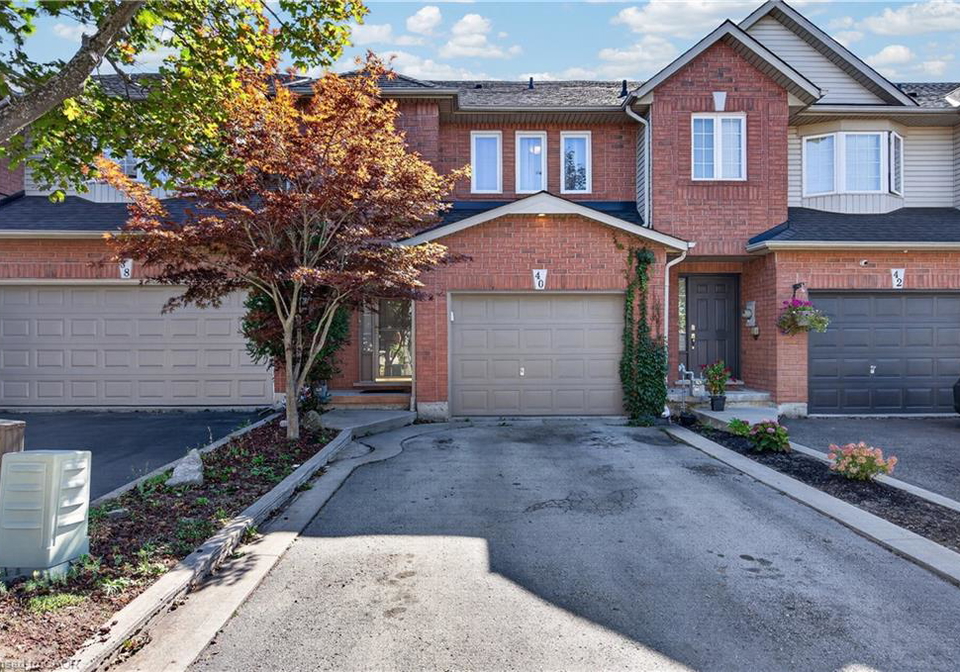 40-fairhaven-drive-hamilton-ontario-40865367