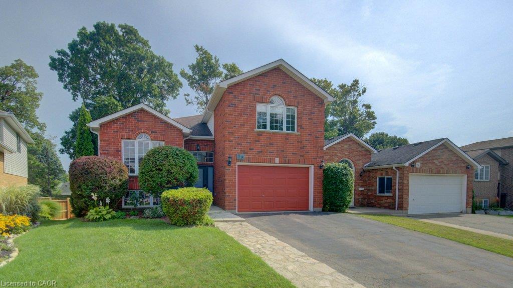 26-stanmore-avenue-kitchener-ontario-40865369