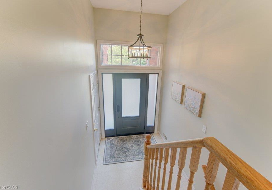 26-stanmore-avenue-kitchener-ontario-40865369