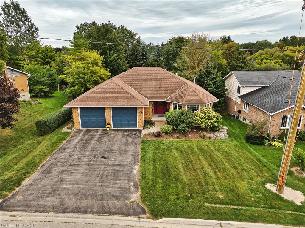 21-drayton-queen-street-drayton-ontario-40865373
