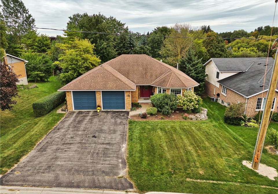 21-drayton-queen-street-drayton-ontario-40865373