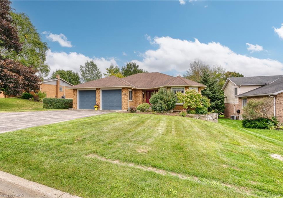 21-drayton-queen-street-drayton-ontario-40865373