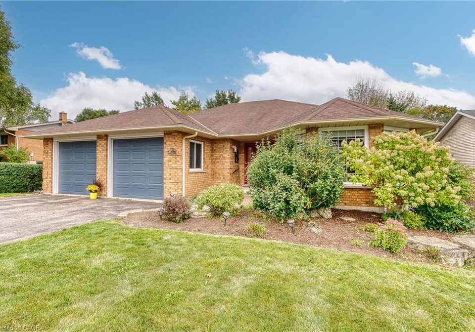 21-drayton-queen-street-drayton-ontario-40865373