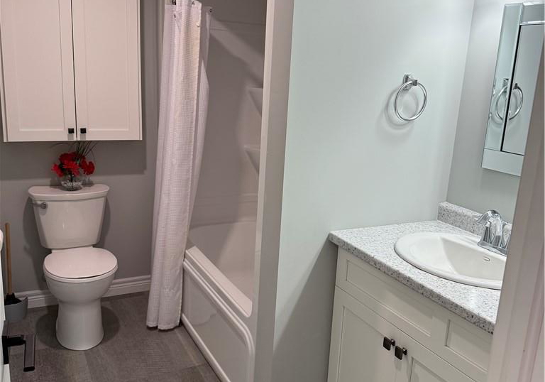 20-pintail-lane-port-rowan-ontario-40865376
