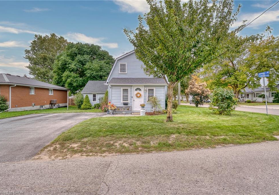 395-edward-avenue-n-listowel-ontario-40865382