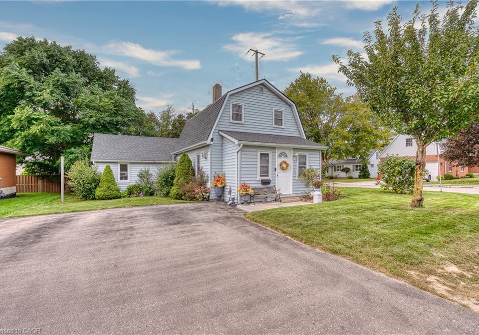 395-edward-avenue-n-listowel-ontario-40865382
