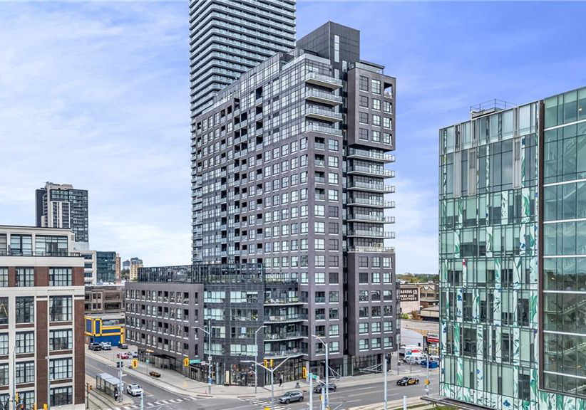 1-victoria-street-s-kitchener-ontario-40865383