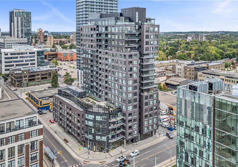 1-victoria-street-s-kitchener-ontario-40865383