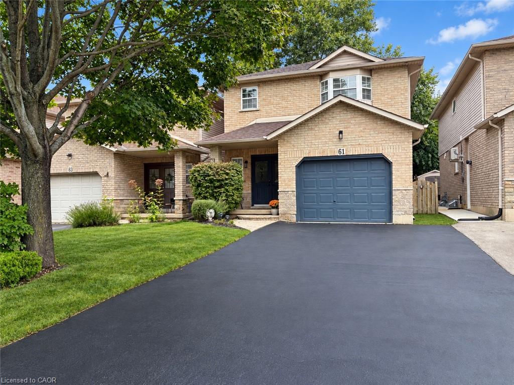 61-kendrick-court-ancaster-ontario-40865386