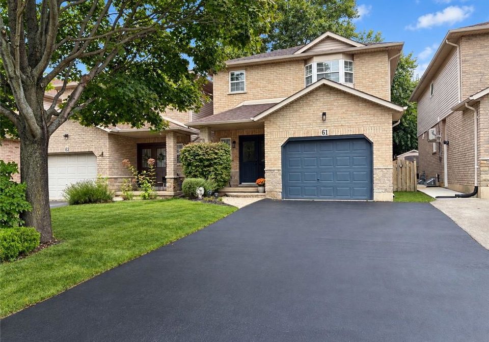 61-kendrick-court-ancaster-ontario-40865386