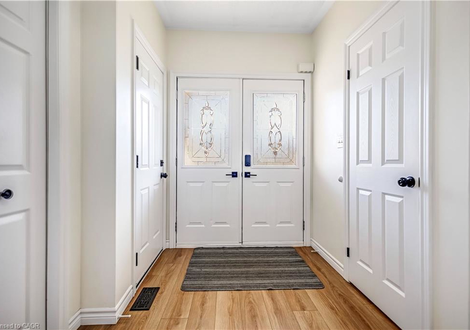 61-kendrick-court-ancaster-ontario-40865386