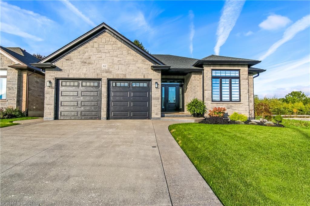 42-judd-drive-e-simcoe-ontario-40865389